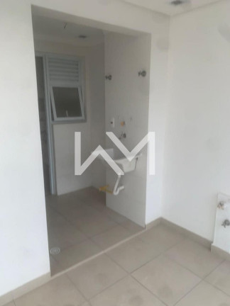 Imagem Apartamento com 2 Quartos à Venda, 55 m² em Vila Galvão - Guarulhos Imagem Apartamento com 2 Quartos à Venda, 55 m² em Vila Galvão - Guarulhos