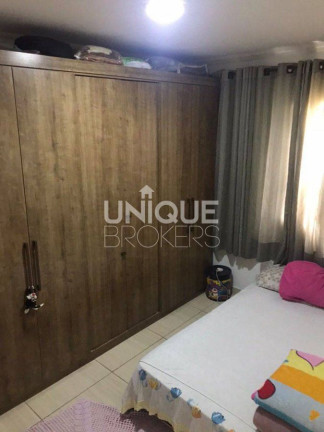 Imagem Apartamento com 2 Quartos à Venda, 49 m² em Da Lagoa - Itupeva Imagem Apartamento com 2 Quartos à Venda, 49 m² em Da Lagoa - Itupeva