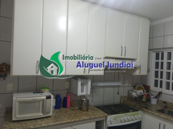 Imagem Casa com 2 Quartos para Alugar ou Temporada, 199 m² em Cidade Nova - Jundiaí Imagem Casa com 2 Quartos para Alugar ou Temporada, 199 m² em Cidade Nova - Jundiaí
