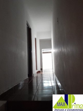 Imagem Sobrado com 2 Quartos para Alugar, 100 m² em Jardim Dos Ipês - São Paulo Imagem Sobrado com 2 Quartos para Alugar, 100 m² em Jardim Dos Ipês - São Paulo