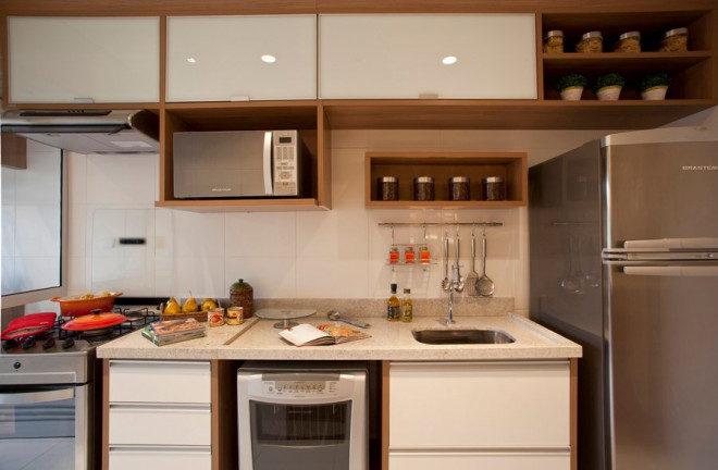 Imagem Apartamento com 2 Quartos à Venda, 66 m² em Vila Mariana - São Paulo Imagem Apartamento com 2 Quartos à Venda, 66 m² em Vila Mariana - São Paulo