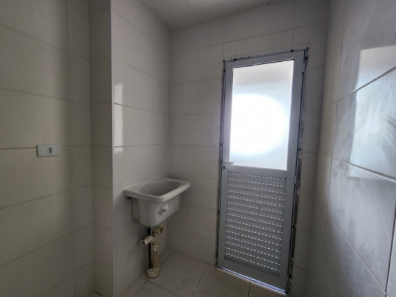 Imagem Apartamento com 2 Quartos à Venda, 79 m² em Nova Mirim - Praia Grande Imagem Apartamento com 2 Quartos à Venda, 79 m² em Nova Mirim - Praia Grande