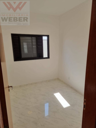 Imagem Casa de Condomínio com 3 Quartos à Venda, 154 m² em Caguassu - Sorocaba Imagem Casa de Condomínio com 3 Quartos à Venda, 154 m² em Caguassu - Sorocaba