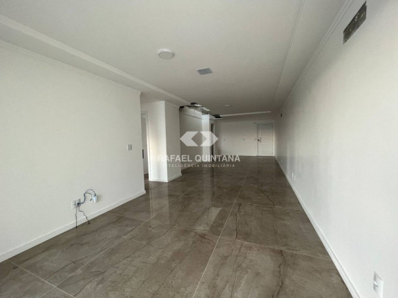 Imagem Cobertura com 4 Quartos à Venda, 225 m² em Coqueiros - Florianópolis Imagem Cobertura com 4 Quartos à Venda, 225 m² em Coqueiros - Florianópolis
