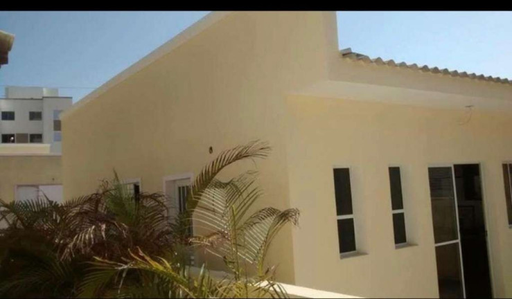 Imagem Casa de Condomínio com 3 Quartos à Venda, 110 m² em Bosque Dos Pereiras - Cotia Imagem Casa de Condomínio com 3 Quartos à Venda, 110 m² em Bosque Dos Pereiras - Cotia