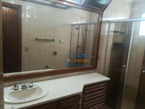 Imagem Apartamento com 3 Quartos à Venda, 228 m² em Perdizes - São Paulo Imagem Apartamento com 3 Quartos à Venda, 228 m² em Perdizes - São Paulo