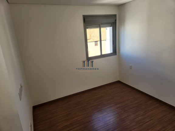 Imagem Cobertura com 3 Quartos à Venda, 287 m² em Lourdes - Belo Horizonte Imagem Cobertura com 3 Quartos à Venda, 287 m² em Lourdes - Belo Horizonte