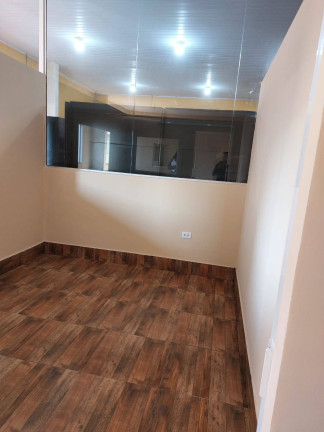 Imagem Sala Comercial para Alugar, 8 m² em Taboão - São Bernardo Do Campo