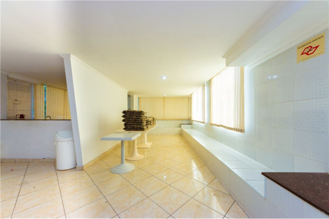 Imagem Apartamento com 2 Quartos à Venda, 57 m² em Vila Monumento - São Paulo Imagem Apartamento com 2 Quartos à Venda, 57 m² em Vila Monumento - São Paulo