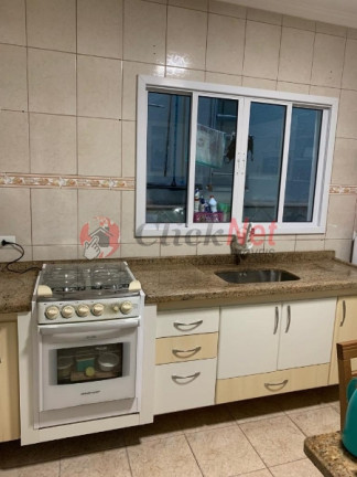 Imagem Sobrado com 3 Quartos à Venda, 276 m² em Alvarenga - São Bernardo Do Campo Imagem Sobrado com 3 Quartos à Venda, 276 m² em Alvarenga - São Bernardo Do Campo