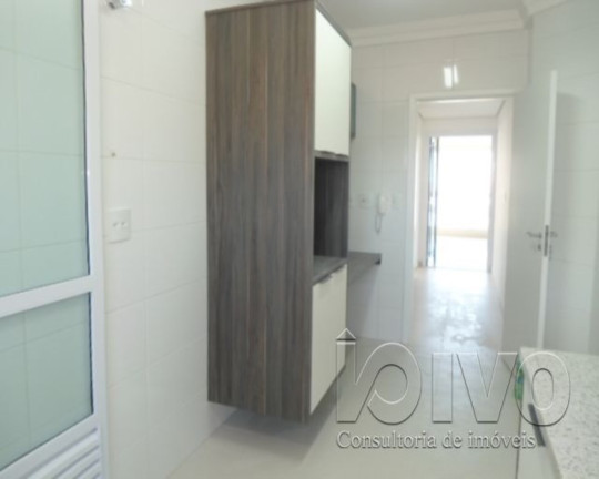 Imagem Apartamento com 3 Quartos à Venda, 174 m² em Vila Clementino - São Paulo Imagem Apartamento com 3 Quartos à Venda, 174 m² em Vila Clementino - São Paulo