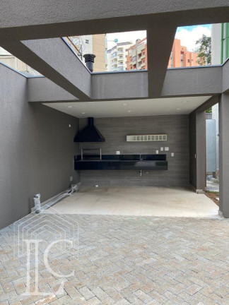 Imagem Apartamento com 1 Quarto à Venda, 27 m² em Vila Nova Conceição - São Paulo Imagem Apartamento com 1 Quarto à Venda, 27 m² em Vila Nova Conceição - São Paulo