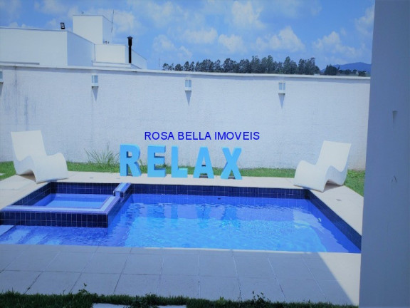 Imagem Casa com 5 Quartos à Venda, 585 m² em Condomínio Reserva Da Serra - Jundiaí Imagem Casa com 5 Quartos à Venda, 585 m² em Condomínio Reserva Da Serra - Jundiaí