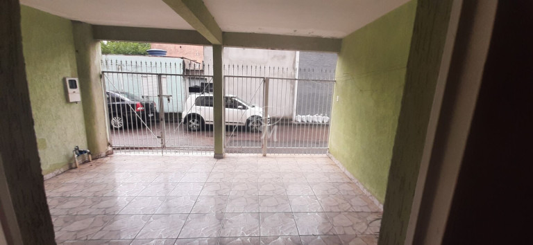 Imagem Casa com 5 Quartos à Venda, 180 m² em Agapeama - Jundiaí