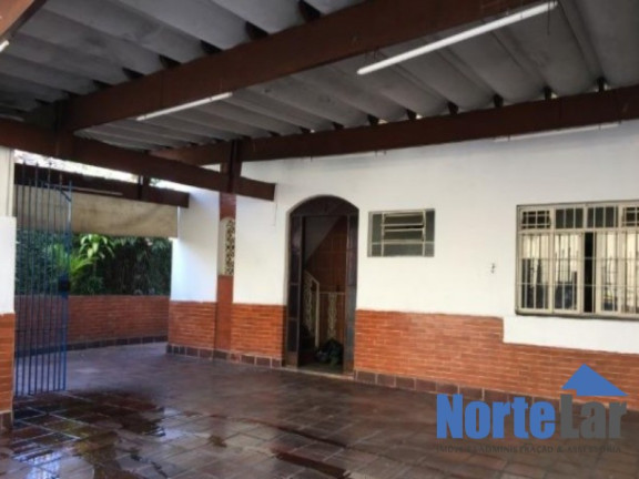 Imagem Sobrado com 3 Quartos à Venda, 143 m² em Vila Miriam - São Paulo Imagem Sobrado com 3 Quartos à Venda, 143 m² em Vila Miriam - São Paulo