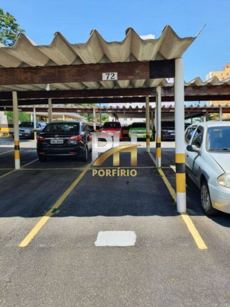 Imagem Apartamento com 2 Quartos à Venda, 53 m² em Ferrazópolis - São Bernardo Do Campo