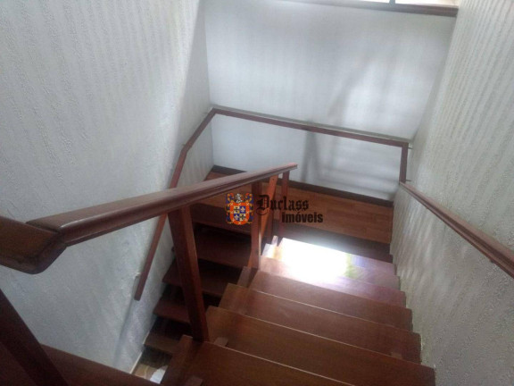 Imagem Fazenda à Venda, 850 m² em Cachoeira - Atibaia