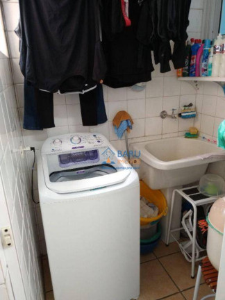 Imagem Apartamento com 2 Quartos à Venda, 63 m² em Santa Cecília - São Paulo Imagem Apartamento com 2 Quartos à Venda, 63 m² em Santa Cecília - São Paulo