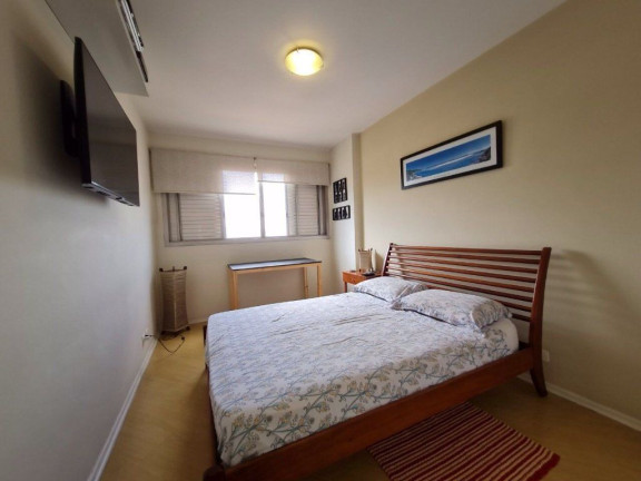 Imagem Apartamento com 2 Quartos à Venda, 86 m² em Perdizes - São Paulo Imagem Apartamento com 2 Quartos à Venda, 86 m² em Perdizes - São Paulo