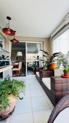 Imagem Apartamento com 2 Quartos à Venda, 70 m² em Jardim Flórida - Jundiaí Imagem Apartamento com 2 Quartos à Venda, 70 m² em Jardim Flórida - Jundiaí