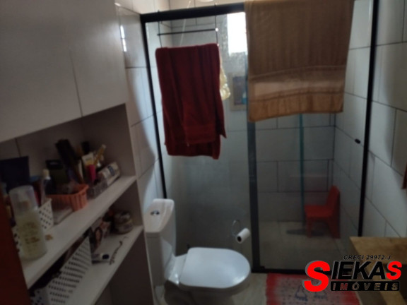 Imagem Sobrado com 2 Quartos à Venda, 123 m² em Parque São Jorge - São Paulo Imagem Sobrado com 2 Quartos à Venda, 123 m² em Parque São Jorge - São Paulo