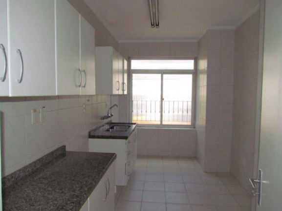Imagem Cobertura com 4 Quartos à Venda, 184 m² em Rio Branco - Porto Alegre