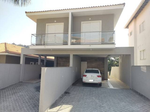 Imagem Casa com 3 Quartos à Venda, 200 m² em Jardim Rio Das Pedras - Cotia Imagem Casa com 3 Quartos à Venda, 200 m² em Jardim Rio Das Pedras - Cotia