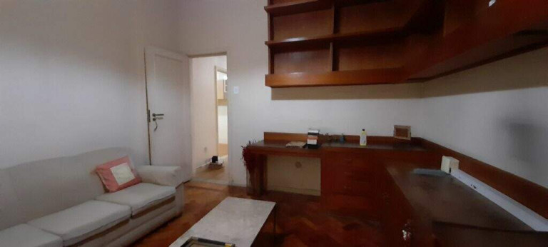 Imagem Apartamento com 4 Quartos à Venda, 303 m² em Copacabana - Rio De Janeiro Imagem Apartamento com 4 Quartos à Venda, 303 m² em Copacabana - Rio De Janeiro