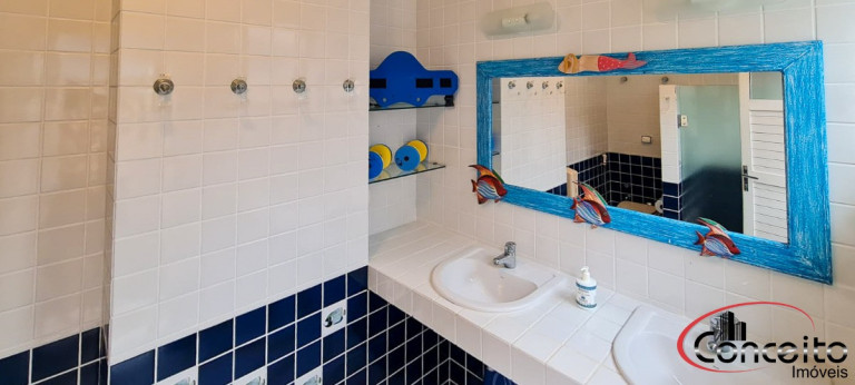 Imagem Casa com 4 Quartos à Venda, 282 m² em Lázaro - Ubatuba Imagem Casa com 4 Quartos à Venda, 282 m² em Lázaro - Ubatuba