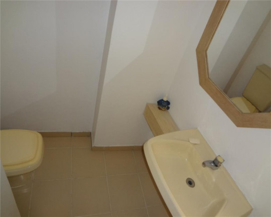 Imagem Apartamento com 3 Quartos à Venda, 193 m² em Pitangueiras - Guarujá Imagem Apartamento com 3 Quartos à Venda, 193 m² em Pitangueiras - Guarujá