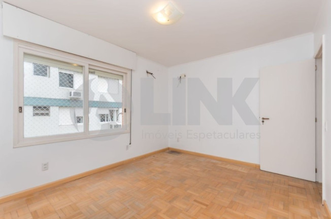 Imagem Apartamento com 3 Quartos à Venda, 120 m² em Moinhos De Vento - Porto Alegre Imagem Apartamento com 3 Quartos à Venda, 120 m² em Moinhos De Vento - Porto Alegre