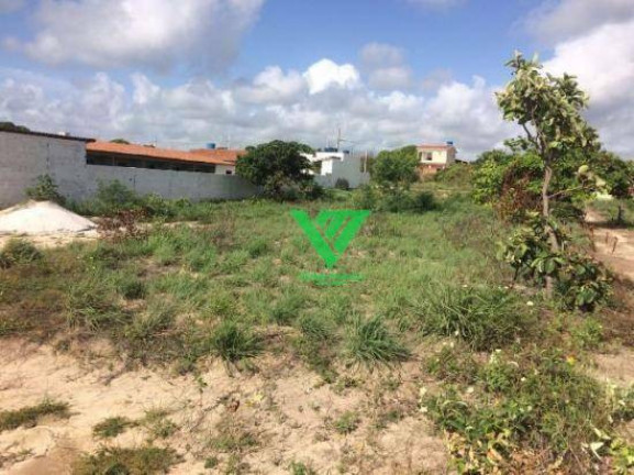 Imagem Terreno à Venda, 1.080 m² em Praia De Carapibus - João Pessoa Imagem Terreno à Venda, 1.080 m² em Praia De Carapibus - João Pessoa