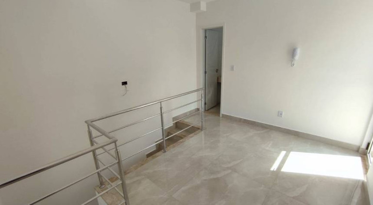 Imagem Imóvel com 3 Quartos à Venda, 70 m² em Itapoã - Belo Horizonte Imagem Imóvel com 3 Quartos à Venda, 70 m² em Itapoã - Belo Horizonte