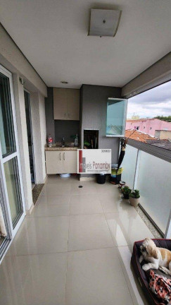 Imagem Apartamento com 2 Quartos à Venda, 70 m² em Osvaldo Cruz - São Caetano Do Sul Imagem Apartamento com 2 Quartos à Venda, 70 m² em Osvaldo Cruz - São Caetano Do Sul