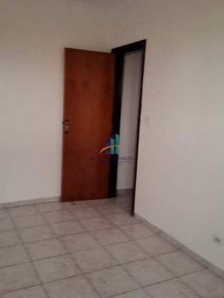 Imagem Apartamento com 3 Quartos à Venda, 108 m² em Solemar - Praia Grande