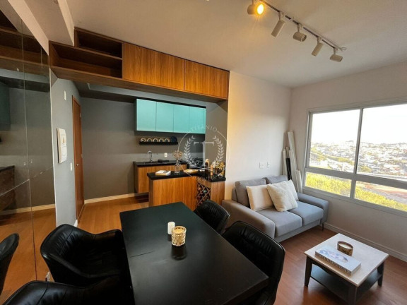 Imagem Apartamento com 2 Quartos à Venda, 44 m² em Butantã - São Paulo Imagem Apartamento com 2 Quartos à Venda, 44 m² em Butantã - São Paulo