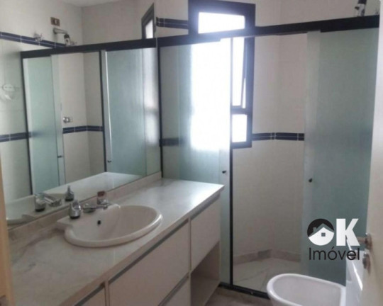 Imagem Cobertura com 4 Quartos à Venda, 365 m² em Jardim Paulista - São Paulo Imagem Cobertura com 4 Quartos à Venda, 365 m² em Jardim Paulista - São Paulo