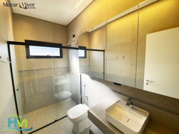 Imagem Casa com 4 Quartos à Venda, 284 m² em Centro - Porto Rico Imagem Casa com 4 Quartos à Venda, 284 m² em Centro - Porto Rico