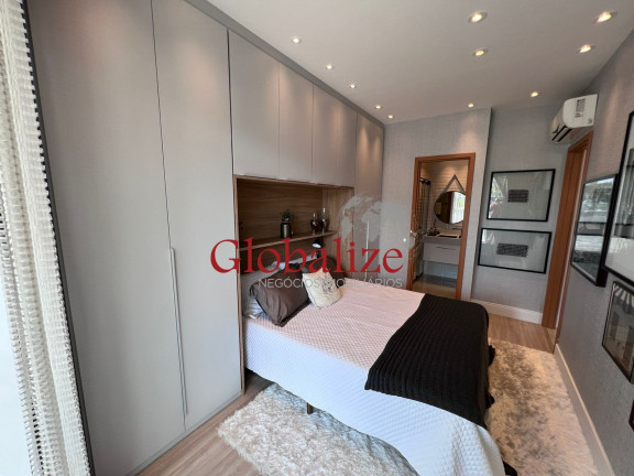 Imagem Imóvel com 2 Quartos à Venda, 73 m² em Gonzaga - Santos Imagem Imóvel com 2 Quartos à Venda, 73 m² em Gonzaga - Santos