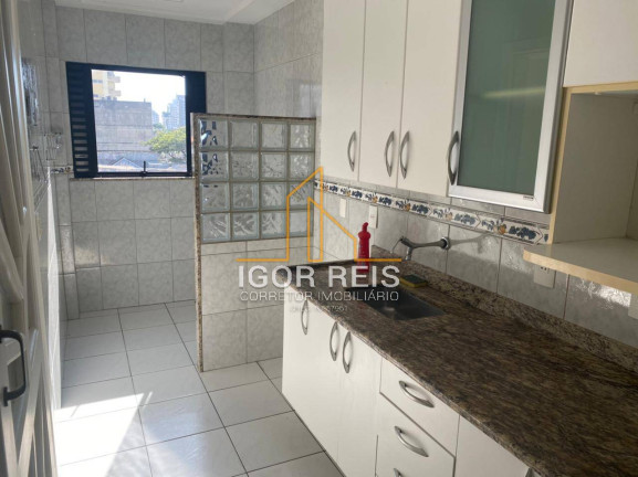 Imagem Apartamento com 2 Quartos para Alugar, em Centro - Campos Dos Goytacazes Imagem Apartamento com 2 Quartos para Alugar, em Centro - Campos Dos Goytacazes