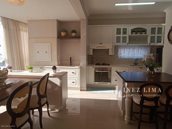 Imagem Apartamento com 3 Quartos para Alugar, 123 m² em Meia Praia - Itapema Imagem Apartamento com 3 Quartos para Alugar, 123 m² em Meia Praia - Itapema