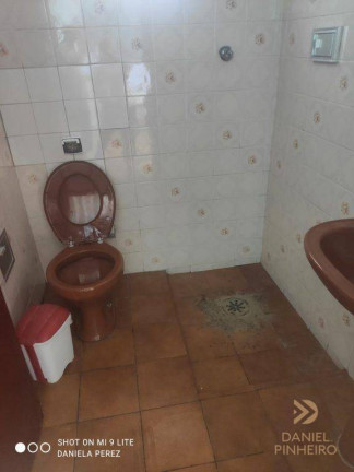Imagem Casa com 3 Quartos à Venda, 100 m² em Aviação - Praia Grande Imagem Casa com 3 Quartos à Venda, 100 m² em Aviação - Praia Grande