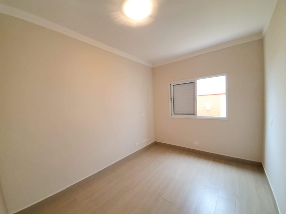 Imagem Casa com 3 Quartos à Venda, 149 m² em Jd Garret - Araçoiaba Da Serra Imagem Casa com 3 Quartos à Venda, 149 m² em Jd Garret - Araçoiaba Da Serra