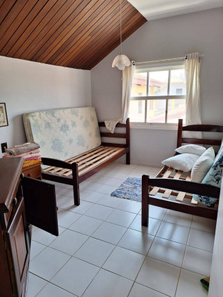 Imagem Casa com 4 Quartos à Venda, 780 m² em Parque Turístico - Peruíbe Imagem Casa com 4 Quartos à Venda, 780 m² em Parque Turístico - Peruíbe