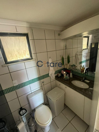 Imagem Apartamento com 3 Quartos à Venda, em Cocó - Fortaleza Imagem Apartamento com 3 Quartos à Venda, em Cocó - Fortaleza