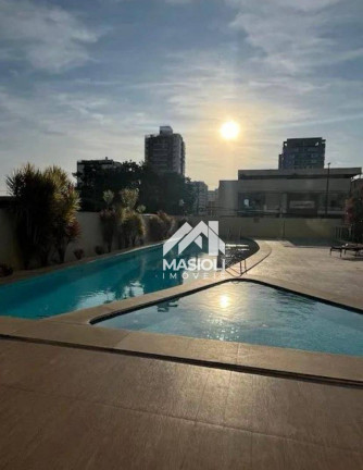 Imagem Apartamento com 3 Quartos à Venda, 105 m² em Praia De Itaparica - Vila Velha Imagem Apartamento com 3 Quartos à Venda, 105 m² em Praia De Itaparica - Vila Velha
