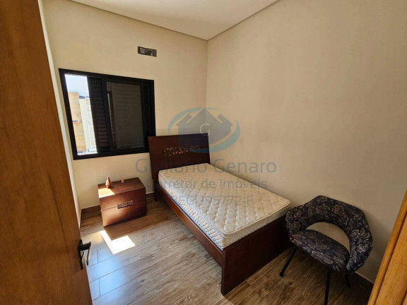 Imagem Casa de Condomínio com 3 Quartos à Venda, 170 m² em Residencial São Bento - Salto Imagem Casa de Condomínio com 3 Quartos à Venda, 170 m² em Residencial São Bento - Salto