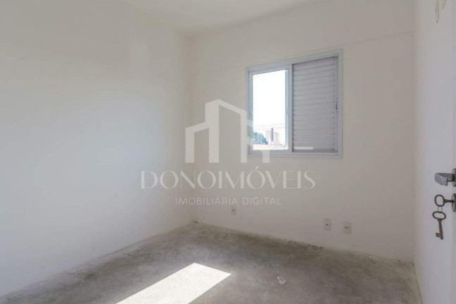 Imagem Apartamento com 3 Quartos à Venda, 77 m² em Rudge Ramos - São Bernardo Do Campo Imagem Apartamento com 3 Quartos à Venda, 77 m² em Rudge Ramos - São Bernardo Do Campo