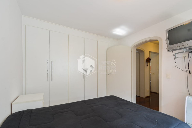 Imagem Apartamento com 6 Quartos à Venda, 468 m² em Jardim Paulista - São Paulo Imagem Apartamento com 6 Quartos à Venda, 468 m² em Jardim Paulista - São Paulo