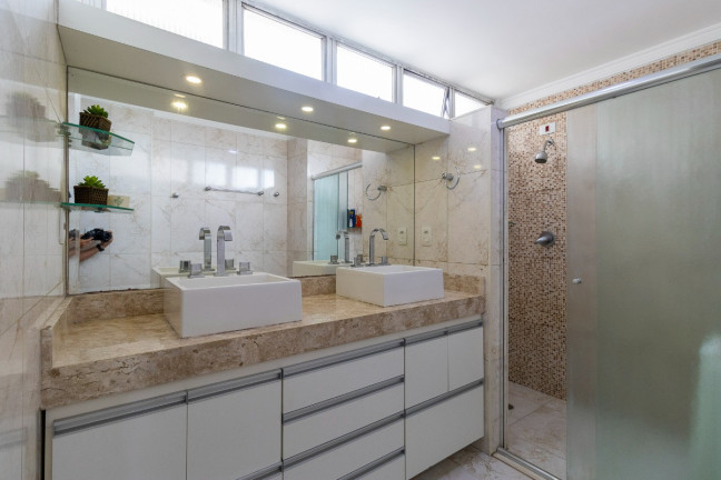 Imagem Apartamento com 3 Quartos à Venda, 82 m² em Saúde - São Paulo